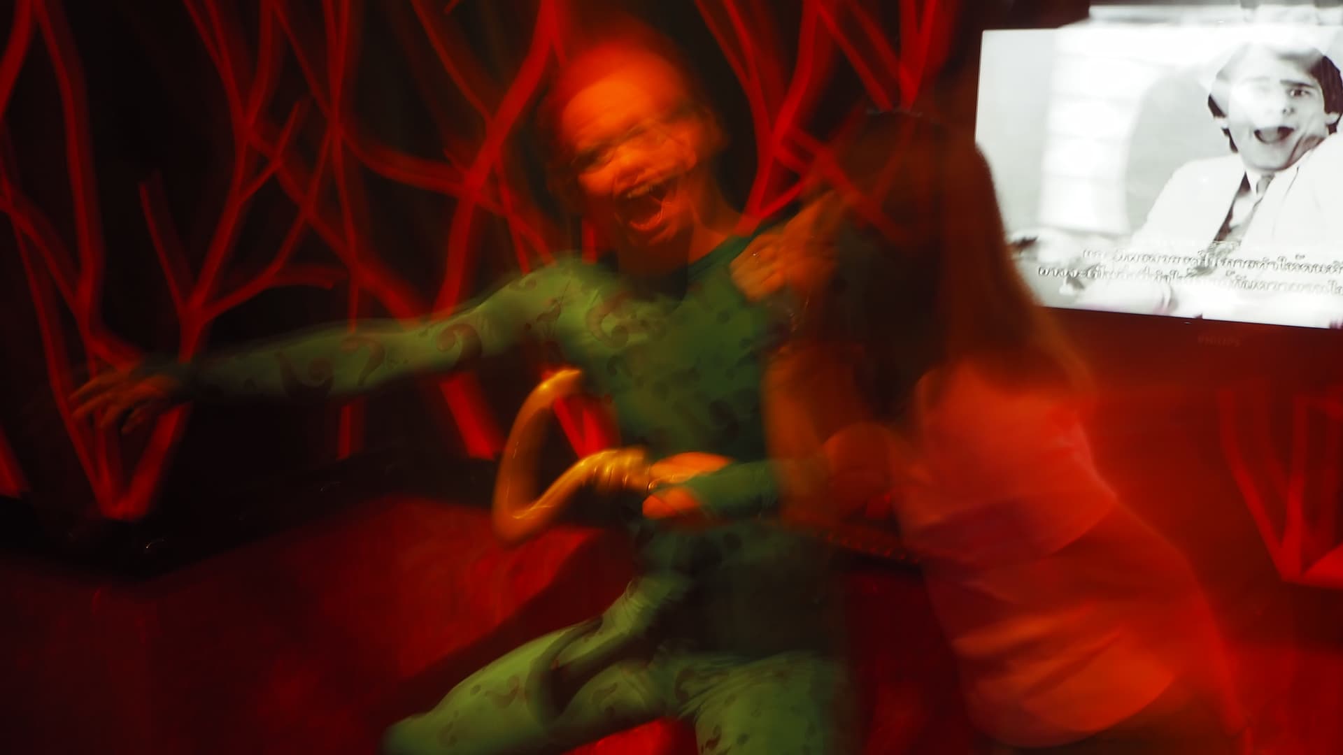 Ripley's Believe It or Not (7 Attractions)