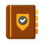 Safety Guidelines icon
